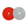 GYQIZSS 7-Inch (180 mm) Diamond Wet Polishing Disc view 1
