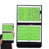 Football Strategy Board Paperweight for Coaches view 1