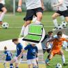 Football Strategy Board Paperweight for Coaches view 4