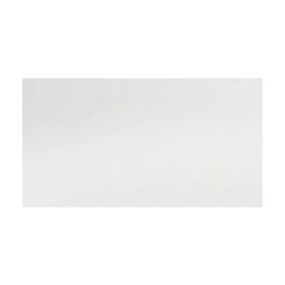 Self-Adhesive Faux Leather Repair Patches for Furniture, Sofas and Car Seats, White