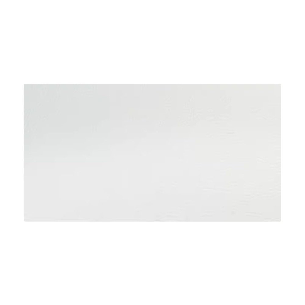 Self-Adhesive Faux Leather Repair Patches for Furniture, Sofas and Car Seats, White