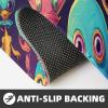 Astronaut and Alien Kitchen Mats, Set of 2 view 4