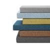 Indoor/Outdoor Bench Cushion for 2- and 3-Seater Benches, Beige, 160 x 40 x 5 cm view 1