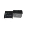 The Relay VS 24MB-24VDC TV-5 1 Pc CZAOINCU view 1