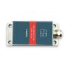 OURNXI Digital Inclinometer Sensor view 1