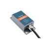 OURNXI Digital Inclinometer Sensor view 2