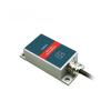 OURNXI Digital Inclinometer Sensor view 3