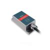 OURNXI Digital Inclinometer Sensor view 4