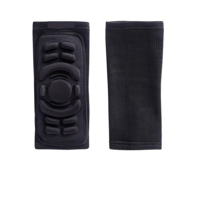 GSJNHY Padded Ski Protective Shorts, XS–3XL, Ski and Snowboard Protection (Elbow Pads, L)