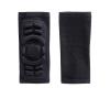 GSJNHY Padded Ski Protective Shorts, XS–3XL, Ski and Snowboard Protection (Elbow Pads, L) view 1