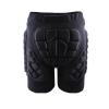 GSJNHY Padded Ski Protective Shorts, XS–3XL, Ski and Snowboard Protection (Elbow Pads, L) view 2