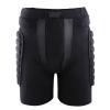 GSJNHY Padded Ski Protective Shorts, XS–3XL, Ski and Snowboard Protection (Elbow Pads, L) view 3