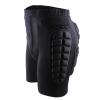 GSJNHY Padded Ski Protective Shorts, XS–3XL, Ski and Snowboard Protection (Elbow Pads, L) view 4