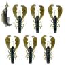 Lobster Lure for Perch Fishing, Lobster Lure for Trout, Lobster Lure with view 1