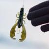 Lobster Lure for Perch Fishing, Lobster Lure for Trout, Lobster Lure with view 2
