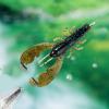 Lobster Lure for Perch Fishing, Lobster Lure for Trout, Lobster Lure with view 3