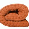 MSNCS Outdoor Bench Cushion, 150 x 50 cm, 6–8 cm Thick view 1