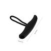 MUSISALY Side-Mounted Kayak Carry Handle Set, Replaceable, Non-Slip, for Kayak Transport view 2