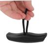 MUSISALY Side-Mounted Kayak Carry Handle Set, Replaceable, Non-Slip, for Kayak Transport view 4
