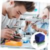 SOLUSTRE 5-Piece 3D Printer Driver Module with Quiet Control, ABS Housing and Large Heatsink view 4