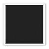 Cat Lover Not a Morning Purrson Refrigerator Magnet view 3