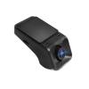 HD AHD 1920×1080P Car Backup Camera, 200° Fisheye Lens, HDR Night Vision view 3