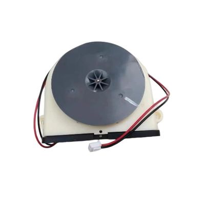 Main Motor Fan for ILIFE V3s/V3L/V5/V1/V50 Robot Vacuum Cleaners