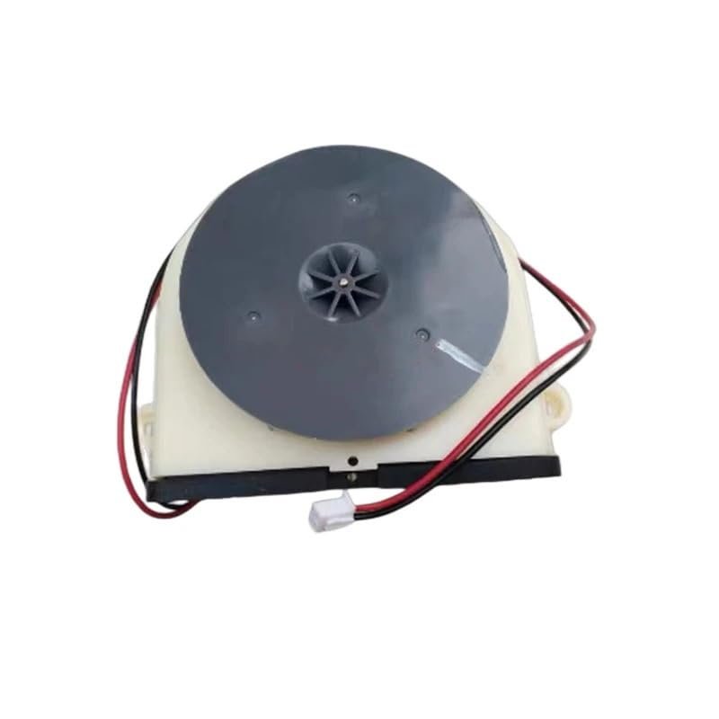 Main Motor Fan for ILIFE V3s/V3L/V5/V1/V50 Robot Vacuum Cleaners