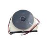 Main Motor Fan for ILIFE V3s/V3L/V5/V1/V50 Robot Vacuum Cleaners view 1