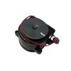 Main Motor Fan for ILIFE V3s/V3L/V5/V1/V50 Robot Vacuum Cleaners view 2