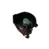 Main Motor Fan for ILIFE V3s/V3L/V5/V1/V50 Robot Vacuum Cleaners view 3