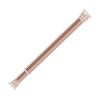 Tension Closet Rod, No Drilling, 70/90/130/140 cm view 1