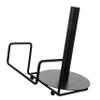 SOLUSTRE 2-Piece Grocery Bag Dispenser Holder view 2
