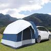 FelEa Tailgate Tent for Toyota C-HR 2018–2023, Waterproof Car Camping Tent view 2