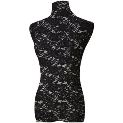 Lpitoy Lace Cover for Mannequins