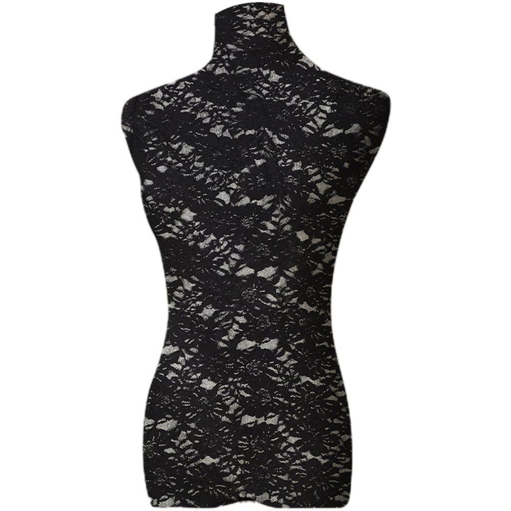 Lpitoy Lace Cover for Mannequins