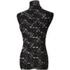 Lpitoy Lace Cover for Mannequins view 1
