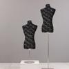 Lpitoy Lace Cover for Mannequins view 3