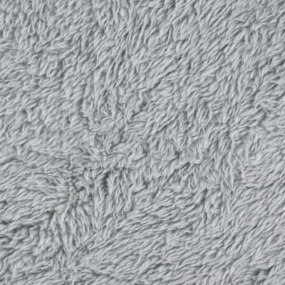 Whakano 1-Yard Solid Velvet Fabric, 160 cm Wide, Avocado