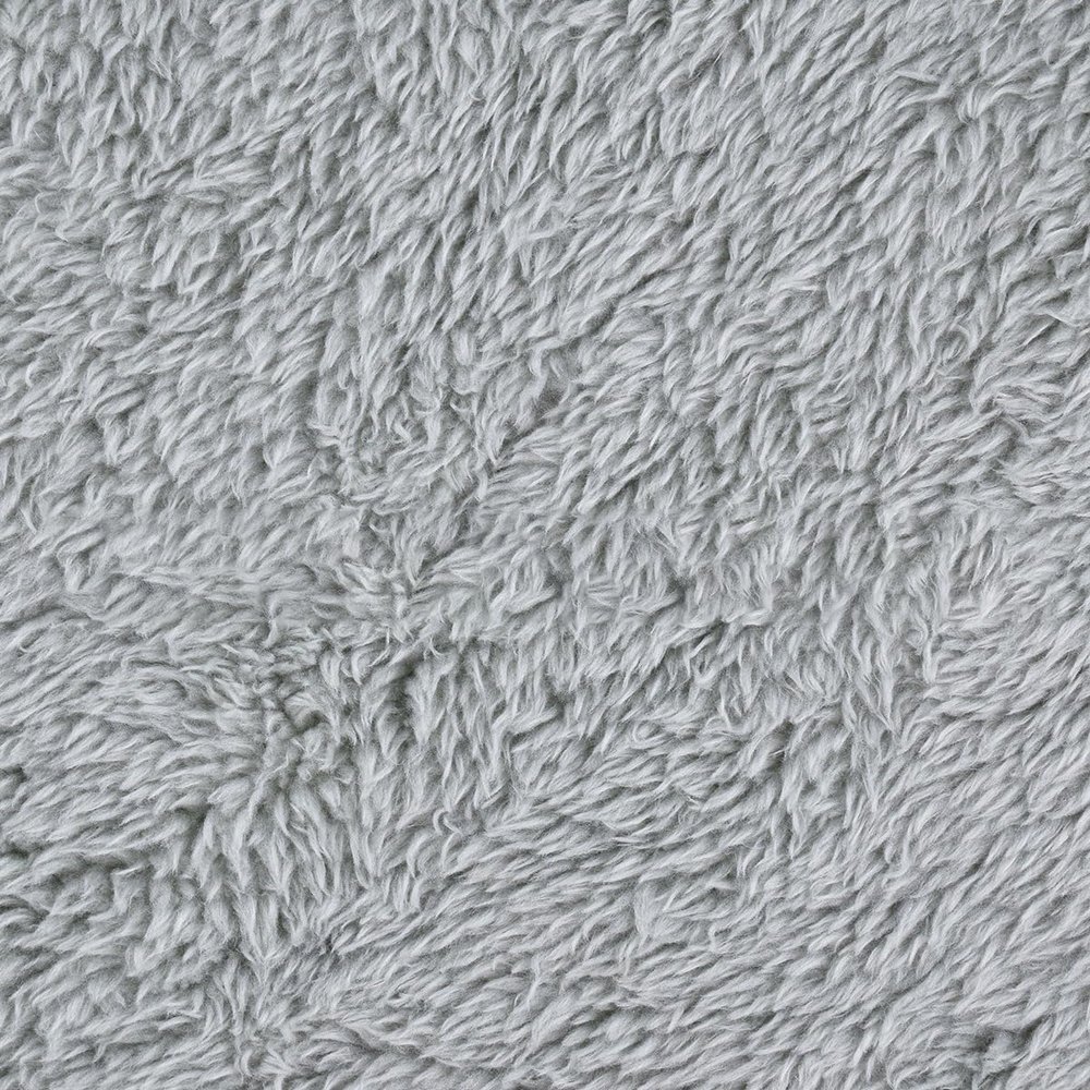 Whakano 1-Yard Solid Velvet Fabric, 160 cm Wide, Avocado