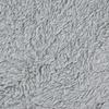 Whakano 1-Yard Solid Velvet Fabric, 160 cm Wide, Avocado view 1