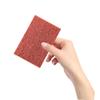 BESPORTBLE 3 Sets Grill Cleaning Pads, 15-Piece Nylon Scouring Pads view 4
