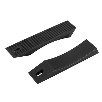 KITANDOVE Barbell Pad Set for Deadlifts and Weightlifting Squats