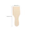 Pottery Tool Set for Beginners, Double-Sided, 1 Set view 4