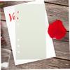 HOODANCOS Loose-Leaf Refill Paper for Notes, Planners, and Binders view 4