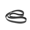 Xuulan HTD 5M Timing Belt 1720/1730/1750/1760, 15/20/25 mm Wide, 344/348/350/352 Teeth view 1
