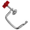 Alipis 5-Piece Pasta Maker Replacement Clips view 3