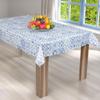 laro PVC Oilcloth Tablecloth, Tile Mosaic Pattern, 100 x 160 cm view 4