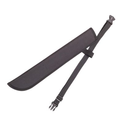 BCOATH Kids' Arrow Quiver with Removable Buckle, Lightweight Canvas Archery Arrow Holder for Outdoor Hunting and Hip Carry
