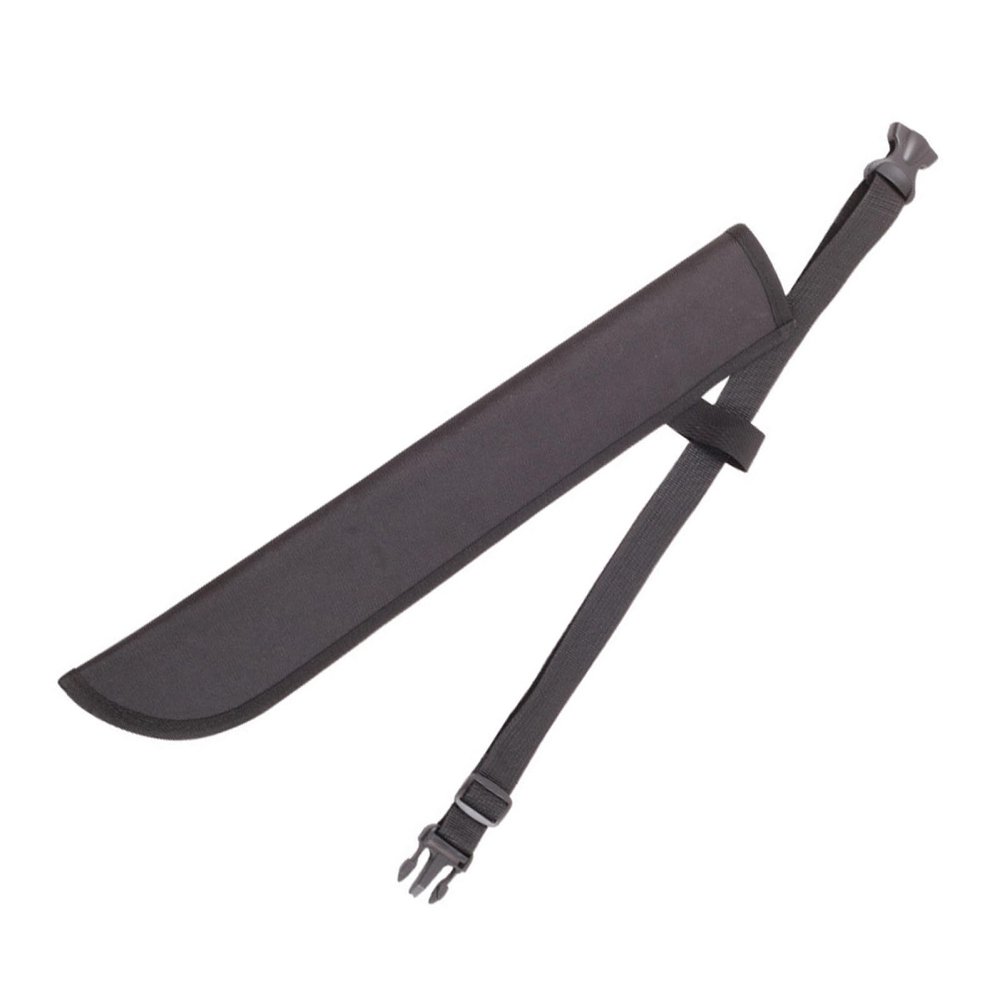 BCOATH Kids' Arrow Quiver with Removable Buckle, Lightweight Canvas Archery Arrow Holder for Outdoor Hunting and Hip Carry